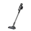Devanti VAC-CL-H-C9 Cordless Handheld Vacuum Cleaner